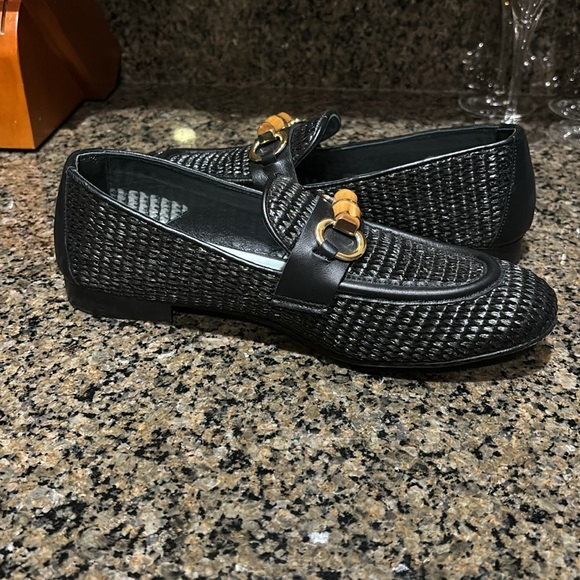 Poesie Veneziane horsebit loafers - Picture 8 of 10